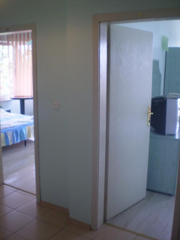 Guest House ,, Ekaterina" Misivri Oda fotoğraf