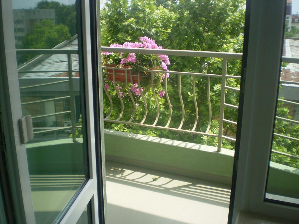Guest House ,, Ekaterina" Misivri Oda fotoğraf