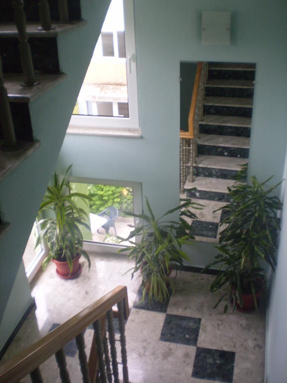 Guest House ,, Ekaterina" Misivri Dış mekan fotoğraf